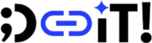 Do-iT! 로고